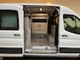 Ford Transit Servicewagen 2.0 TDCI 130pk euro6 L3H2 Trend Sortimo Inrichting Victron v230 Standkachel Trekhaak RIJKLAARPRIJS!
