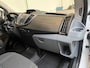 Ford Transit Servicewagen 2.0 TDCI 130pk euro6 L3H2 Trend Sortimo Inrichting Victron v230 Standkachel Trekhaak RIJKLAARPRIJS!