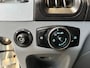 Ford Transit Servicewagen 2.0 TDCI 130pk euro6 L3H2 Trend Sortimo Inrichting Victron v230 Standkachel Trekhaak RIJKLAARPRIJS!
