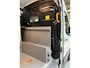 Ford Transit Servicewagen 2.0 TDCI 130pk euro6 L3H2 Trend Sortimo Inrichting Victron v230 Standkachel Trekhaak RIJKLAARPRIJS!