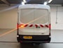 Ford Transit Servicewagen 2.0 TDCI 130pk euro6 L3H2 Trend Sortimo Inrichting Victron v230 Standkachel Trekhaak RIJKLAARPRIJS!