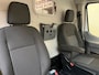 Ford Transit Servicewagen 2.0 TDCI 130pk euro6 L3H2 Trend Sortimo Inrichting Victron v230 Standkachel Trekhaak RIJKLAARPRIJS!