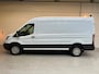Ford Transit Servicewagen 2.0 TDCI 130pk euro6 L3H2 Trend Sortimo Inrichting Victron v230 Standkachel Trekhaak RIJKLAARPRIJS!