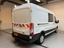 Ford Transit Servicewagen 2.0 TDCI 130pk euro6 L3H2 Trend Sortimo Inrichting Victron v230 Standkachel Trekhaak RIJKLAARPRIJS!