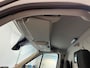 Ford Transit Servicewagen 2.0 TDCI 130pk euro6 L3H2 Trend Sortimo Inrichting Victron v230 Standkachel Trekhaak RIJKLAARPRIJS!
