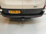 Ford Transit Servicewagen 2.0 TDCI 130pk euro6 L3H2 Trend Sortimo Inrichting Victron v230 Standkachel Trekhaak RIJKLAARPRIJS!