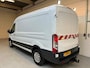 Ford Transit Servicewagen 2.0 TDCI 130pk euro6 L3H2 Trend Sortimo Inrichting Victron v230 Standkachel Trekhaak RIJKLAARPRIJS!