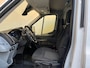 Ford Transit Servicewagen 2.0 TDCI 130pk euro6 L3H2 Trend Sortimo Inrichting Victron v230 Standkachel Trekhaak RIJKLAARPRIJS!