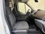 Ford Transit Servicewagen 2.0 TDCI 130pk euro6 L3H2 Trend Sortimo Inrichting Victron v230 Standkachel Trekhaak RIJKLAARPRIJS!