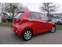 Kia Picanto 1.0 CVVT 66 PK 5D EconomyPlusLine Navigatie Parkeer Camera