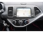 Kia Picanto 1.0 CVVT 66 PK 5D EconomyPlusLine Navigatie Parkeer Camera