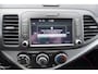 Kia Picanto 1.0 CVVT 66 PK 5D EconomyPlusLine Navigatie Parkeer Camera