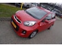 Kia Picanto 1.0 CVVT 66 PK 5D EconomyPlusLine Navigatie Parkeer Camera