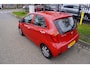 Kia Picanto 1.0 CVVT 66 PK 5D EconomyPlusLine Navigatie Parkeer Camera