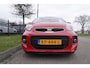 Kia Picanto 1.0 CVVT 66 PK 5D EconomyPlusLine Navigatie Parkeer Camera