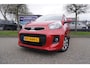 Kia Picanto 1.0 CVVT 66 PK 5D EconomyPlusLine Navigatie Parkeer Camera