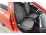 Kia Picanto 1.0 CVVT 66 PK 5D EconomyPlusLine Navigatie Parkeer Camera