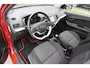 Kia Picanto 1.0 CVVT 66 PK 5D EconomyPlusLine Navigatie Parkeer Camera