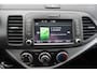 Kia Picanto 1.0 CVVT 66 PK 5D EconomyPlusLine Navigatie Parkeer Camera