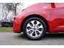 Kia Picanto 1.0 CVVT 66 PK 5D EconomyPlusLine Navigatie Parkeer Camera