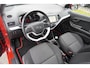 Kia Picanto 1.0 CVVT 66 PK 5D EconomyPlusLine Navigatie Parkeer Camera