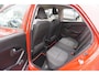 Kia Picanto 1.0 CVVT 66 PK 5D EconomyPlusLine Navigatie Parkeer Camera