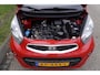 Kia Picanto 1.0 CVVT 66 PK 5D EconomyPlusLine Navigatie Parkeer Camera