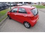 Kia Picanto 1.0 CVVT 66 PK 5D EconomyPlusLine Navigatie Parkeer Camera