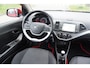 Kia Picanto 1.0 CVVT 66 PK 5D EconomyPlusLine Navigatie Parkeer Camera