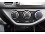 Kia Picanto 1.0 CVVT 66 PK 5D EconomyPlusLine Navigatie Parkeer Camera