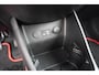Kia Picanto 1.0 CVVT 66 PK 5D EconomyPlusLine Navigatie Parkeer Camera