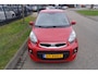 Kia Picanto 1.0 CVVT 66 PK 5D EconomyPlusLine Navigatie Parkeer Camera