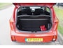 Kia Picanto 1.0 CVVT 66 PK 5D EconomyPlusLine Navigatie Parkeer Camera