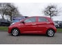 Kia Picanto 1.0 CVVT 66 PK 5D EconomyPlusLine Navigatie Parkeer Camera