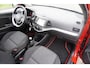 Kia Picanto 1.0 CVVT 66 PK 5D EconomyPlusLine Navigatie Parkeer Camera