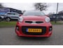 Kia Picanto 1.0 CVVT 66 PK 5D EconomyPlusLine Navigatie Parkeer Camera