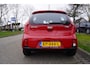 Kia Picanto 1.0 CVVT 66 PK 5D EconomyPlusLine Navigatie Parkeer Camera