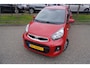 Kia Picanto 1.0 CVVT 66 PK 5D EconomyPlusLine Navigatie Parkeer Camera