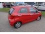 Kia Picanto 1.0 CVVT 66 PK 5D EconomyPlusLine Navigatie Parkeer Camera