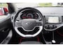 Kia Picanto 1.0 CVVT 66 PK 5D EconomyPlusLine Navigatie Parkeer Camera