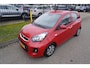 Kia Picanto 1.0 CVVT 66 PK 5D EconomyPlusLine Navigatie Parkeer Camera