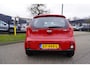 Kia Picanto 1.0 CVVT 66 PK 5D EconomyPlusLine Navigatie Parkeer Camera