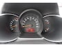 Kia Picanto 1.0 CVVT 66 PK 5D EconomyPlusLine Navigatie Parkeer Camera