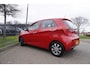 Kia Picanto 1.0 CVVT 66 PK 5D EconomyPlusLine Navigatie Parkeer Camera