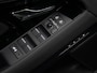Land Rover Range Rover Evoque 1.5 P270e PHEV Dynamic SE l Facelift l Stuurwiel verwarming l Meridian l Panorama dak l Adapt. Cruise l 360 Camera l Trekhaak