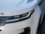 Land Rover Range Rover Evoque 1.5 P270e PHEV Dynamic SE l Facelift l Stuurwiel verwarming l Meridian l Panorama dak l Adapt. Cruise l 360 Camera l Trekhaak