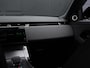 Land Rover Range Rover Evoque 1.5 P270e PHEV Dynamic SE l Facelift l Stuurwiel verwarming l Meridian l Panorama dak l Adapt. Cruise l 360 Camera l Trekhaak