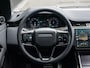 Land Rover Range Rover Evoque 1.5 P270e PHEV Dynamic SE l Facelift l Stuurwiel verwarming l Meridian l Panorama dak l Adapt. Cruise l 360 Camera l Trekhaak