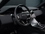 Land Rover Range Rover Evoque 1.5 P270e PHEV Dynamic SE l Facelift l Stuurwiel verwarming l Meridian l Panorama dak l Adapt. Cruise l 360 Camera l Trekhaak
