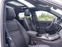 Land Rover Range Rover Evoque 1.5 P270e PHEV Dynamic SE l Facelift l Stuurwiel verwarming l Meridian l Panorama dak l Adapt. Cruise l 360 Camera l Trekhaak